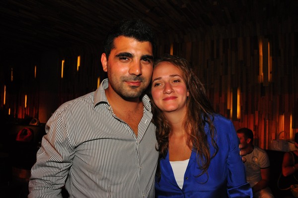 Mashrou leila live concert
